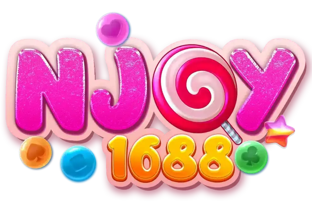 njoy1688 ทาง เข้า