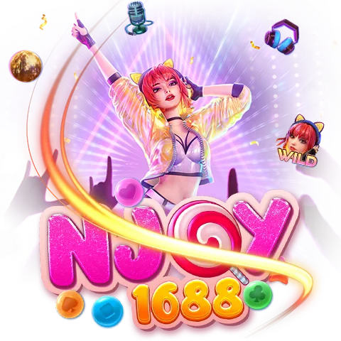 njoy1688 ทาง เข้า เล่น